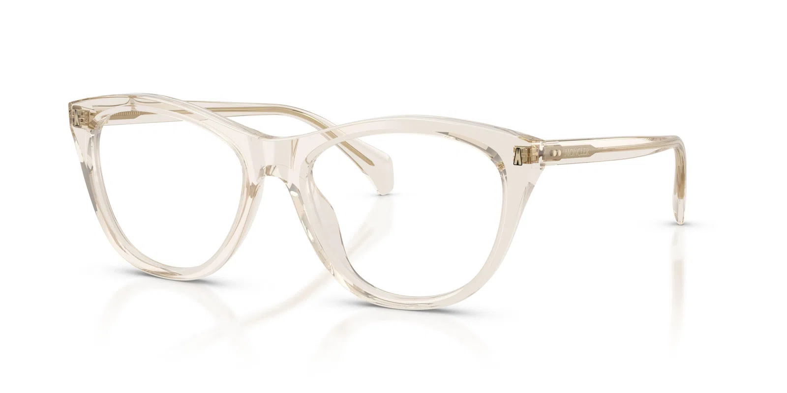 Moncler Fiorella 2034U Eyeglasses - view 20